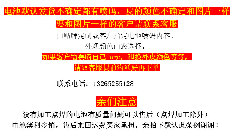 bb4e4833c2aaae5997f9b5a78aa21d