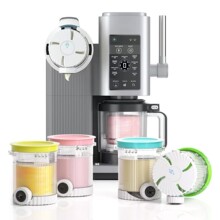 ����Ninja Swirl NC700 NC701ϵ�б���ܻ���� 1PCS����+1PCS ��