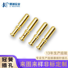 ���Ɖ���ʽ僽��~�pin� �ڻɹ�ĸ��ᘲ�״������̖ᘽӾ�����