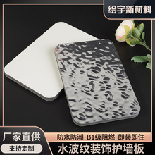 ˮ���yľ����̼���o����ˮ���y�b���̿����petľ����o����