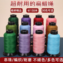 ������Ϟ�K  ��������ָ���P�����K�ɾ��Y�K�t�K�朾����Ʒ���