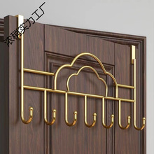 �T������h�����T����h�����l���g�T����h�����T���·����