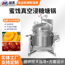 �������T��ս���� â����ݮ��ս���� ȫ�ԄӼ{�������