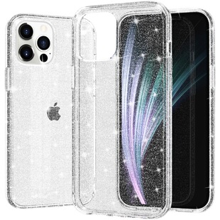 �W���m��iPhone17�֙C��12�O��15 pro͸��Xs 13�K�Y��16���oӲ��