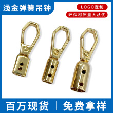 �\��ɫ�F؛6mm�A�Β��diy�����Ʒ�����K�����������ݽz���R��