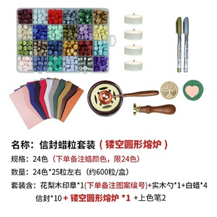 �W�ʻ���Ϟ���b ����ӡ�¸��Ӻ��b �۠t����Ϟ�T����ȫ�׹��߬��