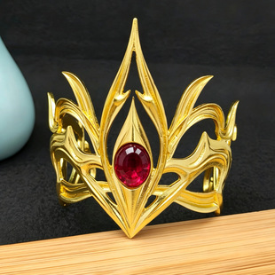 Ӣ�|�Ʒ�¿�DIY���L�^l����ʿ�l�� �h���^������