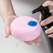 Ӵϴ˹坍Ӻܛĭԡ򺣾dHw