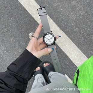���Q�羳�ع�����PʯӢ�ֱ���Ů�W��������^�\���L�������N�ֱ�