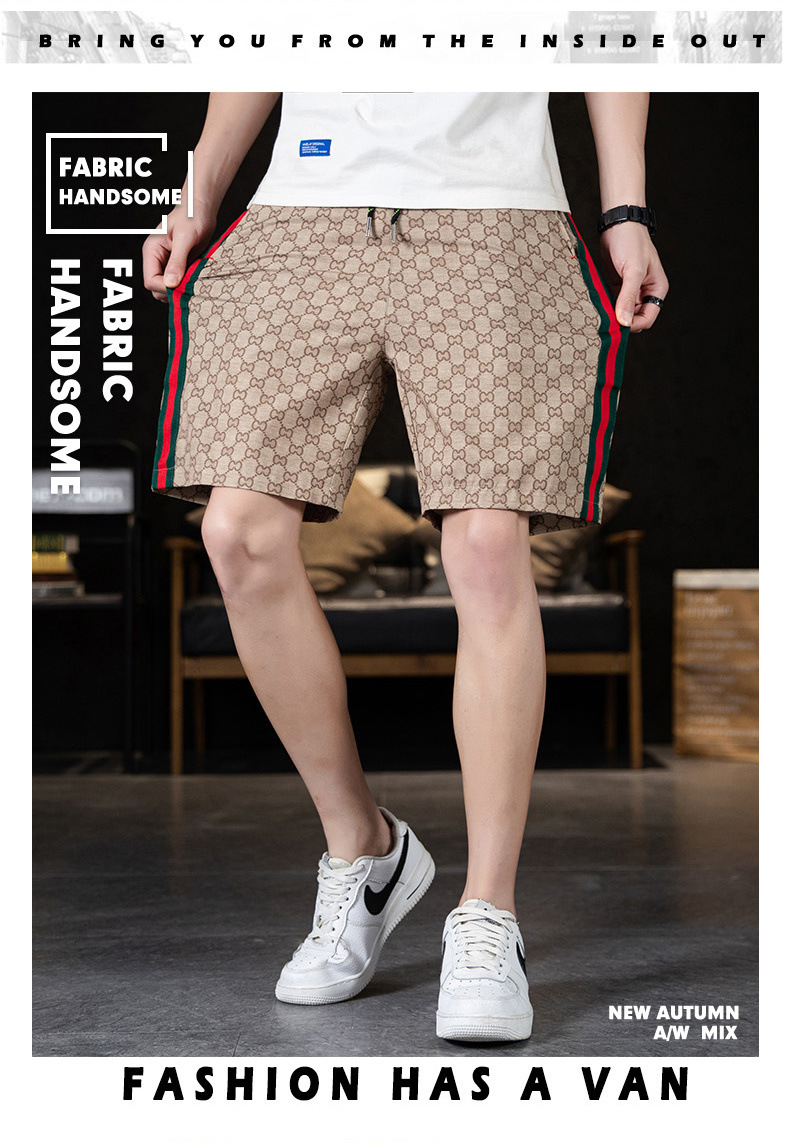 i2uUjf6mxdTrdS49SARxxPdYYqH3rcLW0c+u