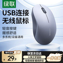 �G�o��2.4G����p�����w���W�m���O��Mac�A��Pӛ��iPad 55145