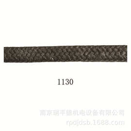 捷克 TEMAC TEMAPACK 填料（泵和阀）棉-1130 工业密封件
