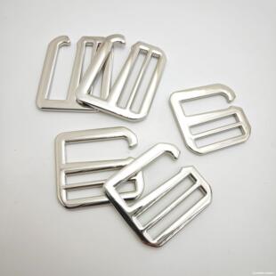 �¿����ƽ�����ֿ۾����h��Ƥ�����{���� ������������l