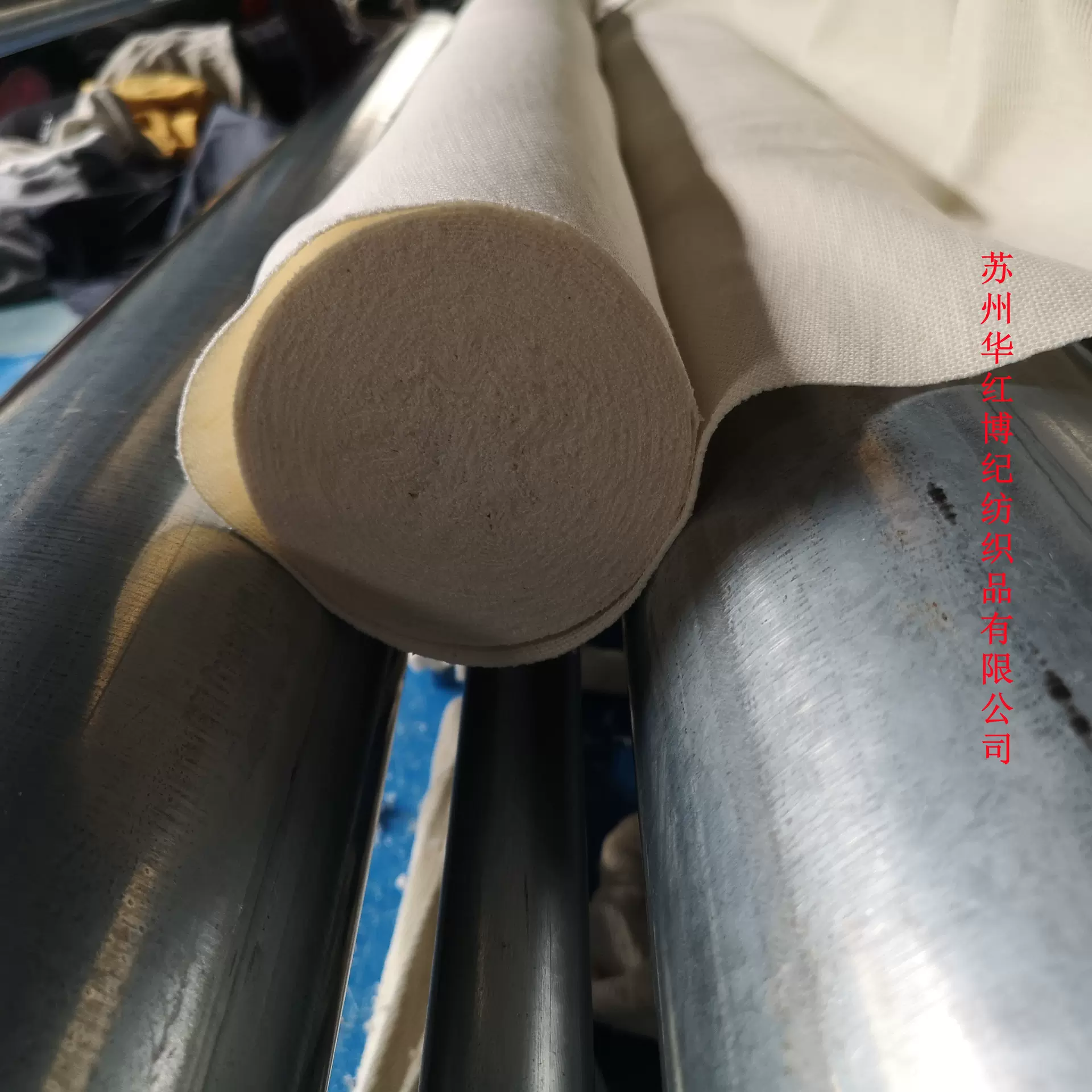 苏州南京无锡本色优质擦机布碎布工业机械汽修破布吸水吸油定做