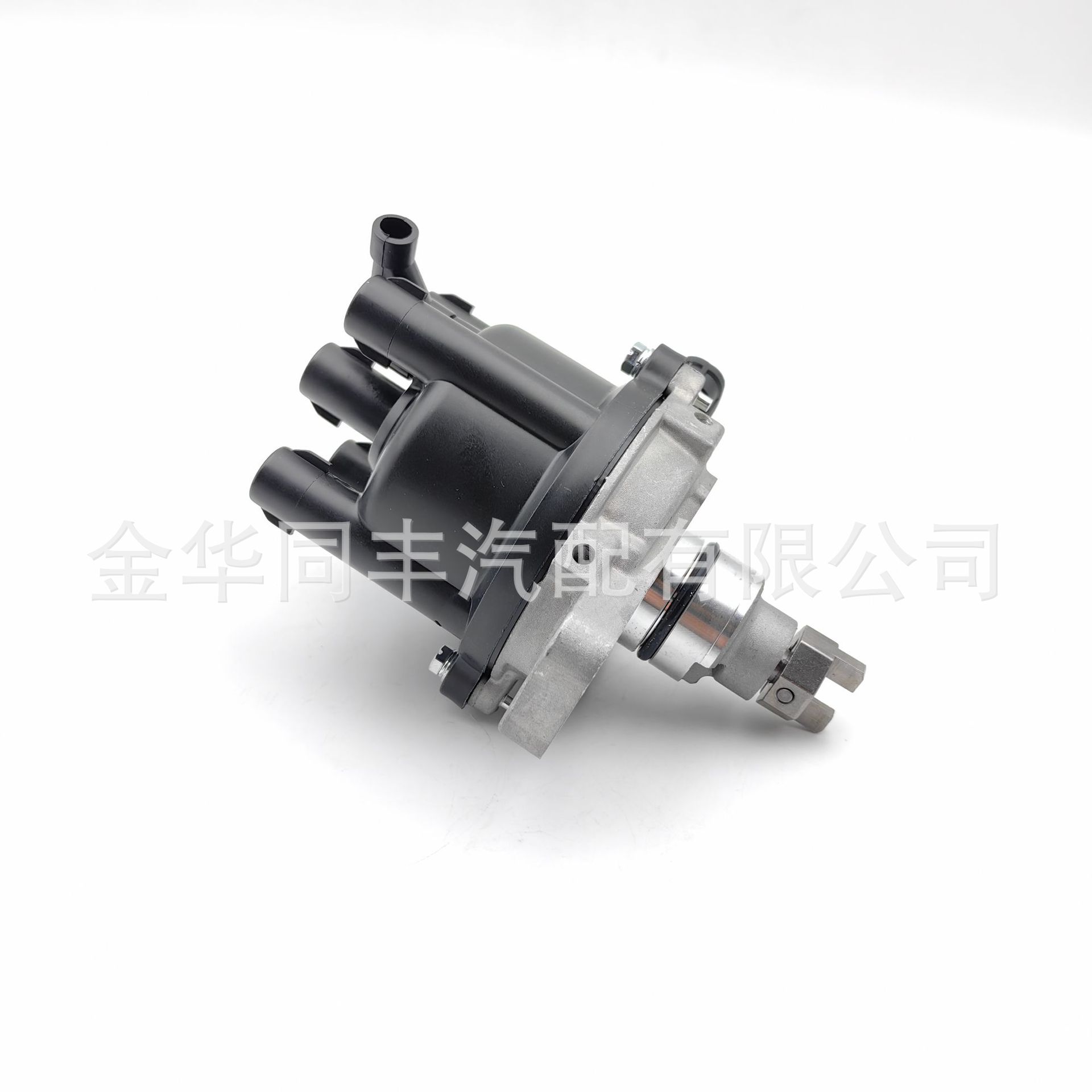 Cross-Border Applicable Toyota Celica Distributor Distributor 19100-74060 Distributor *