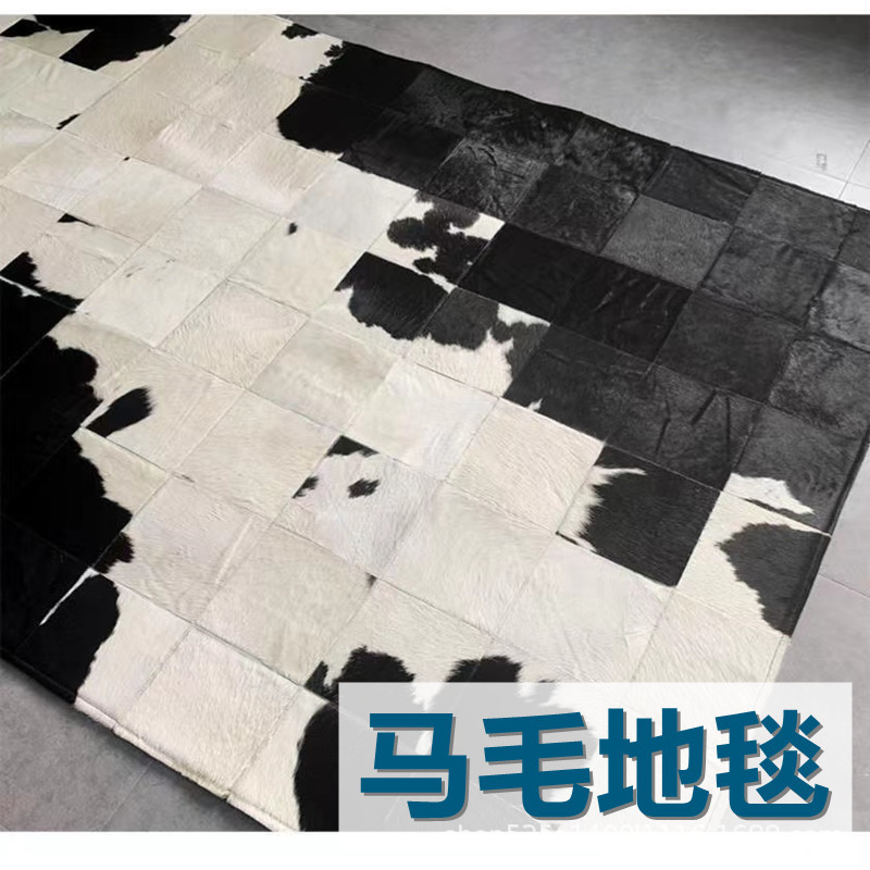 bfd47d71468c98aa2500169c395fe2