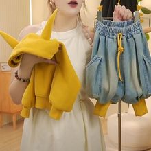 �l���ވA�I�n���＾�F؛�Sɫţ��2025��ͯ�¿��l�����b���eŮͯ