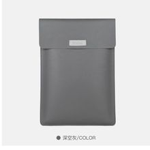 17.3��Pӛ����đ����X�����s��ˮ10/13.31415.6�A��С��