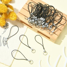 ���R�d�����֙C���K耳׵��K��߹���������С�K��DIY�Ʒ���