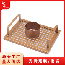 �~ɫ��ճ�῾�u�� ���������yʽBBQ�L���Λ_�׿��u�P����P