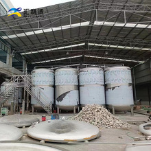 ���I�Uˮ��ˮ̎������ʽ��ˮ���ƹ��͸��g���������P䓃��޼ӹ�