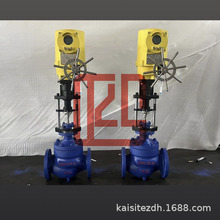 P˾ DN80 ZAZP늄ӆ{y 늿؜ضͲʽ늄y ͸g