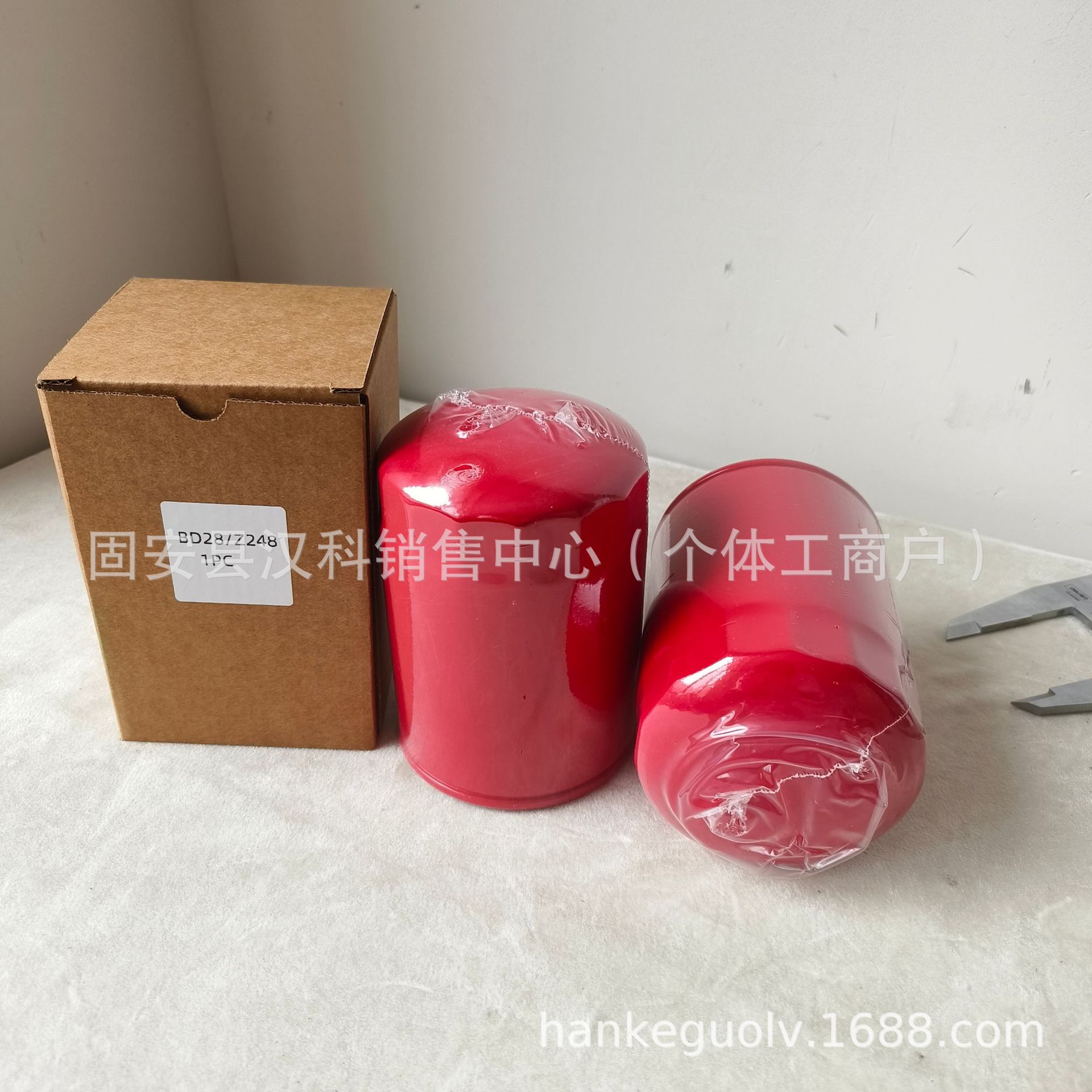 T 7317机油滤芯 Z248机油滤芯 高效率 过滤性好