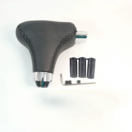 车身及附件;驾驶室及配件;其他汽车改装