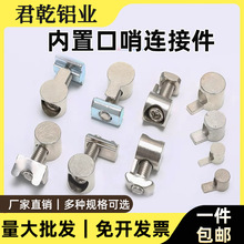 ���I�X�Ͳ�������ڃ����B�Ӽ�2020303040404545���Ӈ��˚W��M6M8