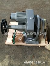 SKJ6100���ʽ���г�늄ӈ����� DKJ-6100D �����yDKJ-610