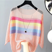 �ļ��¿�ɱ���ᘿ����W���l�yƴɫ�U������Ů�ǹ�ɫ�������Ů