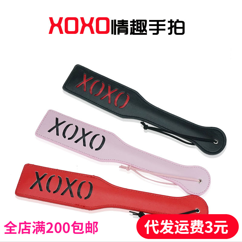 ���������Ȥ�Ա�����Ʒ�����������Ӽ������Ĵ�ƨ������Ƥ������