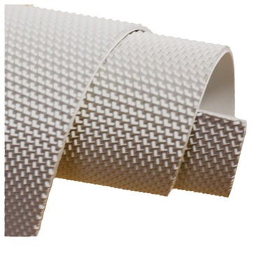 批发运动鞋单鞋板鞋鞋底修复材料牛筋橡胶防滑耐磨贴补鞋修鞋贴片|ms