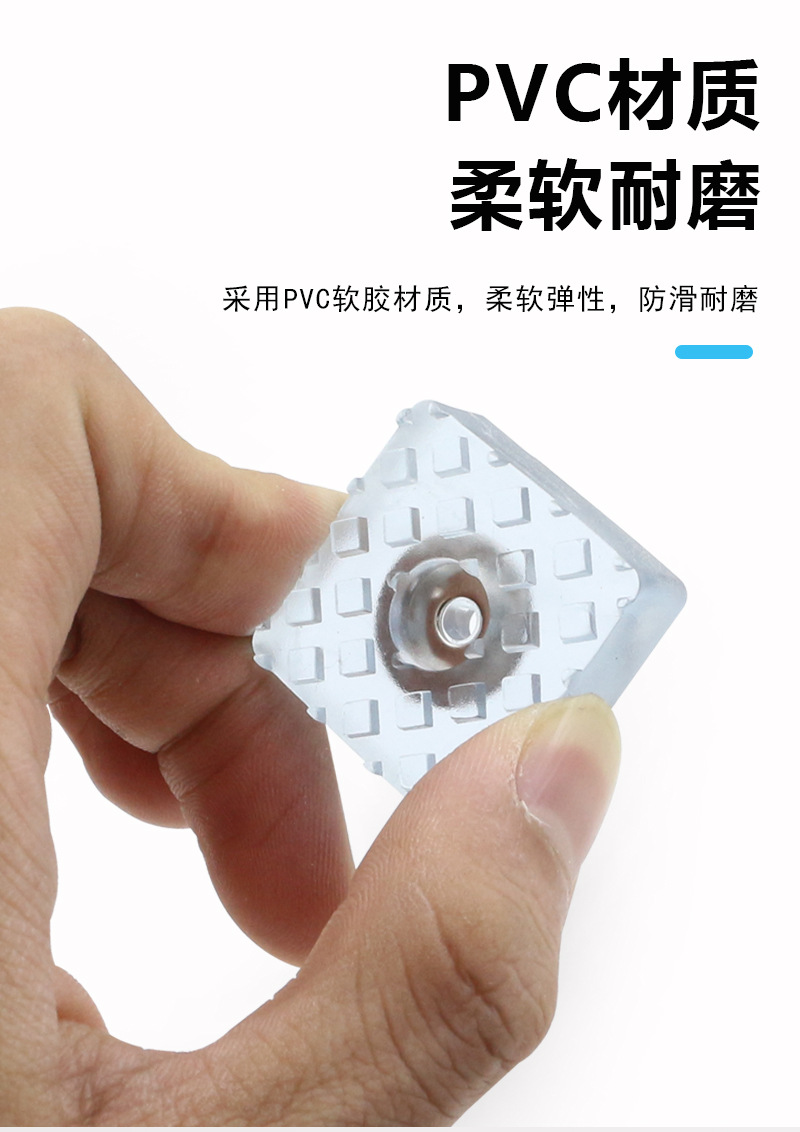 详情页2_06.jpg