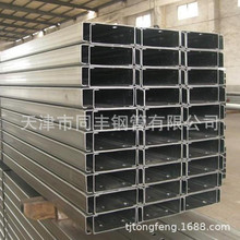 �F�бP�î����  Q235B ��\C��� �䏝C��� �䏝��� ��Ҏ���