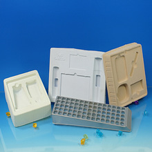 PVCܚPETyƷܰbֲqëqܰbϺ