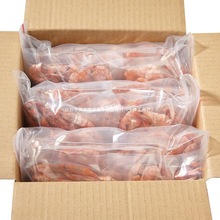 ���r�ɳ��ǿ��r�� ���r���r�� �ɵ����r��؛�д��r100g���r��ʳ��