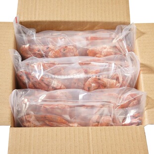 ���r�ɳ��ǿ��r�� ���r���r�� �ɵ����r��؛�д��r100g���r��ʳ��