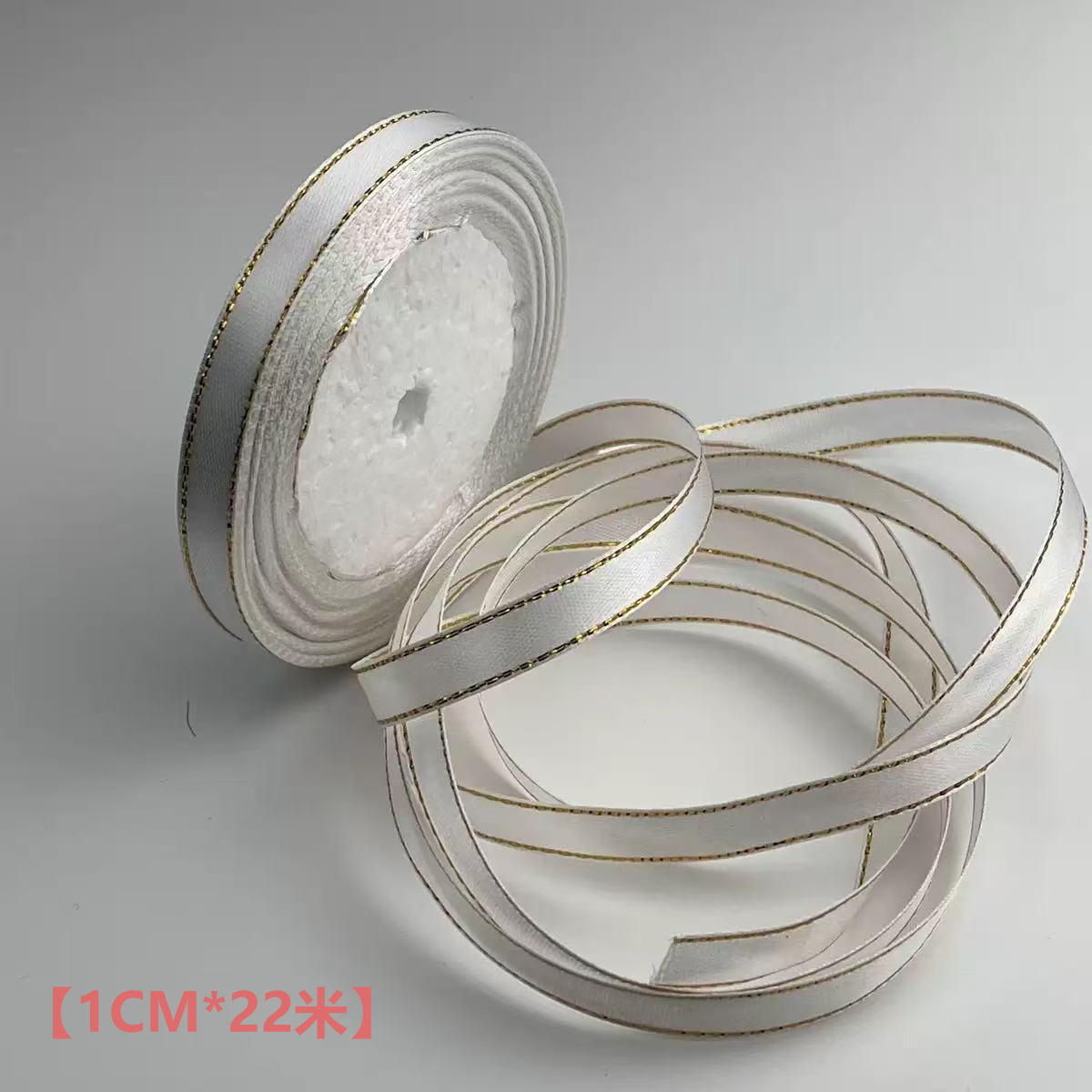 Accesorios de varilla de torsión hechos a mano DIY pequeños joyeros de flor flor floral varilla de cinta adhesiva paquete de material de varilla adhesiva image 21