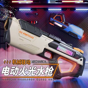 �羳��Ʒ늄��}�_ˮ���Ԅ���ˮ�B�l��ͯˮ����ߏS�����l�羳����