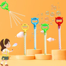 �羳�¿��ֳ�ЦĘ32�����ݰ���߃�ͯ���������צ36�״�����ˮ��