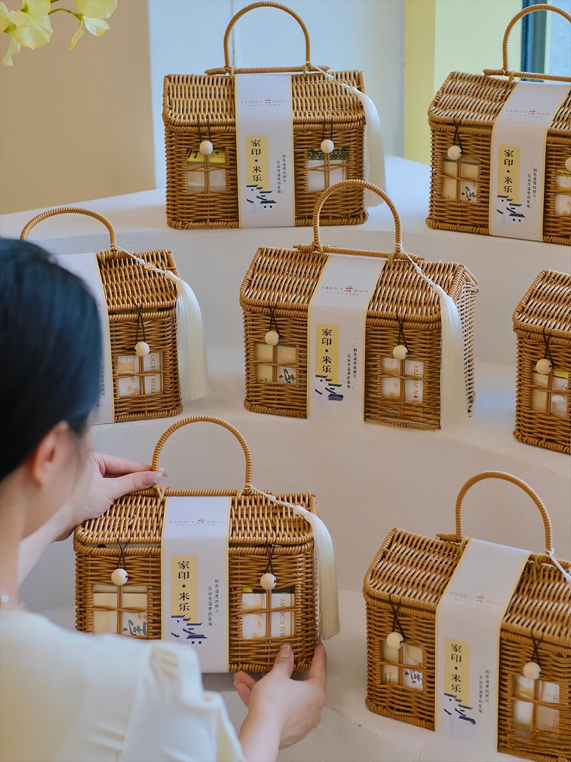 微信图片_20250621114306副本