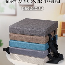 z|ϵηbSΉ|ͯӸߺ񺣾dܛ|͸ƨ|