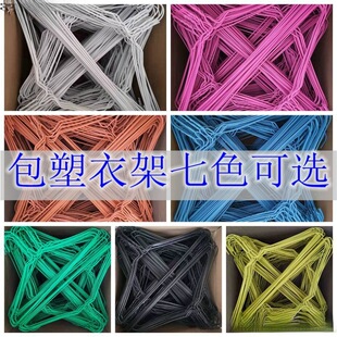 ��ϴ��һ�����¼�ϴ�µ����䓽z�F�z�����600���{��ɫ