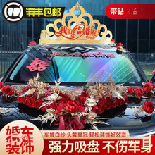 ��܇�b�܇픻ʹڽY���b�����܇�ʹ��^���t��h9�^܇��܇��ʹ�