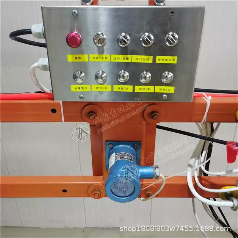 矿用对开式无压风门 (49).jpg