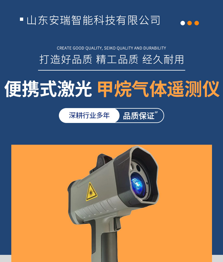 O1CN01fT6ydh25OqIbXG64p_!!2220039367517-0-cib.jpg?__r__=1752226001143