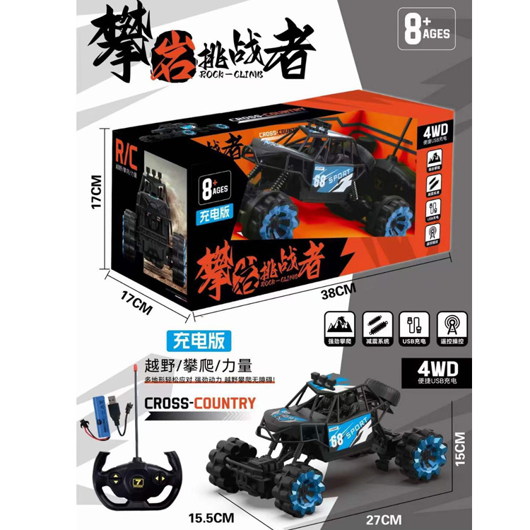 详情图