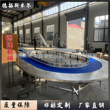 ߲˷֒hPOMϾWݔ͙CˮӹʳƷPPWˮ