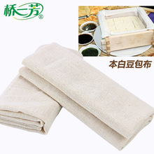 ���Ҳ��������^�V�������{�^�V�����������\�������N���޼�������